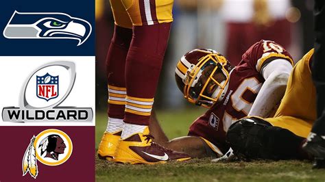 packers vs redskins nfc wild card|2012 NFL playoffs wild card.